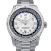 Aviator 8AB3521