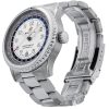 Aviator 8AB3521