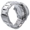Aviator 8AB3521