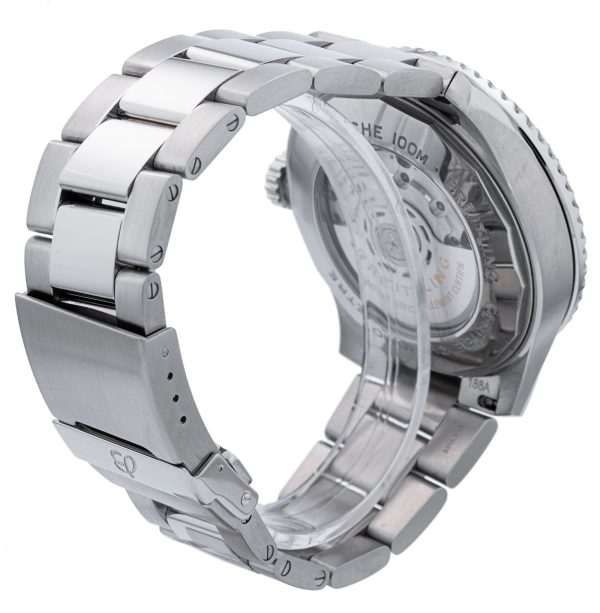Aviator 8AB3521