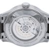 Aviator 8AB3521