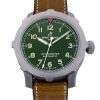 Aviator 8
EB2040
