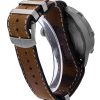 Aviator 8
EB2040