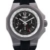 Bentley B04 GMT
EB0433