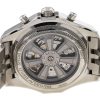 Bentley B06
AB0611