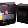 Bentley BarnatoA25366