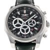 Bentley BarnatoA25366