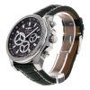 Bentley BarnatoA25366