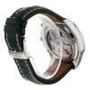 Bentley BarnatoA25366