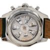 Bentley BarnatoA25366