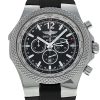 Bentley GMT
A47362