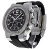 Bentley GMT
A47362
