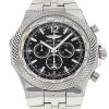 Bentley GMT
A47362
