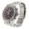 Bentley GMT
A47362