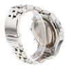 Bentley GMT
A47362