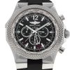 Bentley GMT
A47362