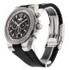 Bentley GMT
A47362