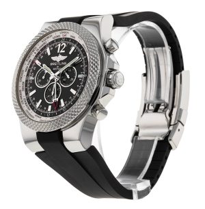 Bentley GMT
A47362