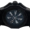 Bentley GMTVB0432