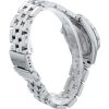Callistino
A72345