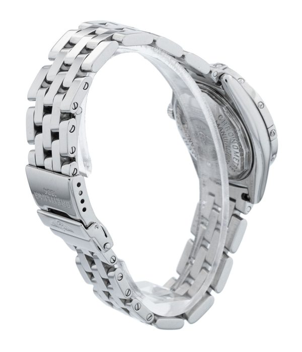Callistino
A72345