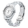 Callisto
A77346