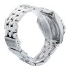 Callisto
A77346