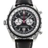 Chrono-MaticA41360
