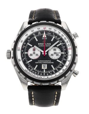 Chrono-MaticA41360