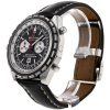 Chrono-MaticA41360