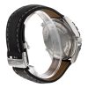 Chrono-Matic
A41360
