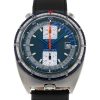 Chrono-Matic
Bullhead