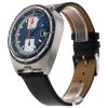 Chrono-Matic
Bullhead