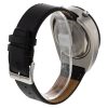 Chrono-Matic
Bullhead