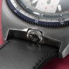 Chrono-Matic
Bullhead