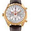 Chrono-Matic
H41360