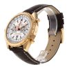 Chrono-Matic
H41360