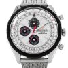 Chrono-Matic 1461A19360