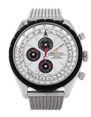 Chrono-Matic 1461A19360
