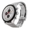Chrono-Matic 1461A19360