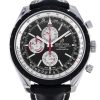 Chrono-Matic 1461
A19360