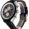 Chrono-Matic 1461
A19360