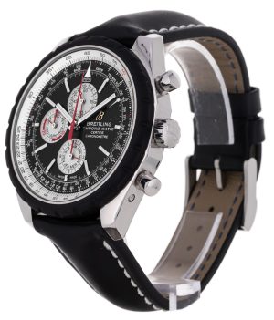Chrono-Matic 1461
A19360