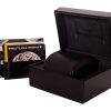 Chrono-Matic 49
A14360