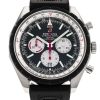 Chrono-Matic 49
A14360