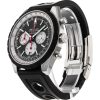 Chrono-Matic 49
A14360