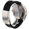 Chrono-Matic 49
A14360
