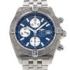 Chrono Galactic
A13364