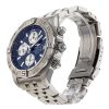 Chrono Galactic
A13364