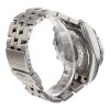 Chrono Galactic
A13364